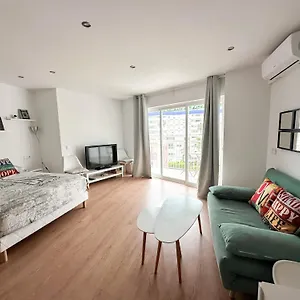 Rentaly 306 Benalmádena